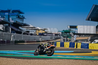 France;Le-Mans;event-digital-images;motorbikes;no-limits;peter-wileman-photography;trackday;trackday-digital-images